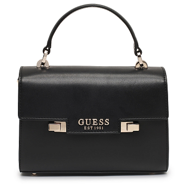 Guess
