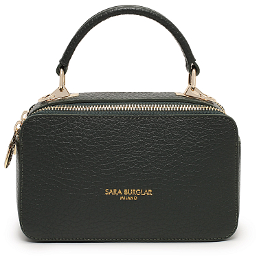 Sara Burglar