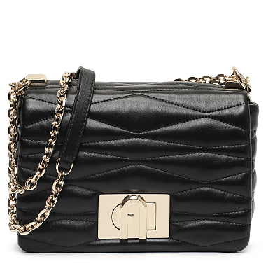 Furla