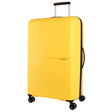 American Tourister