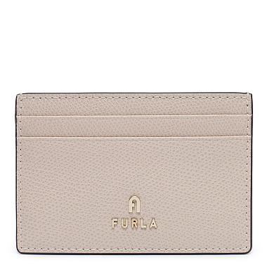 Furla