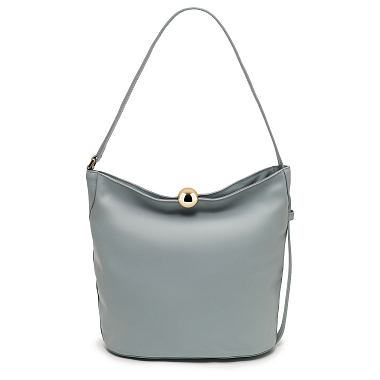 Furla