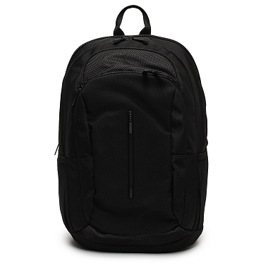 American Tourister