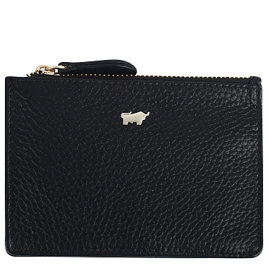 Braun Buffel