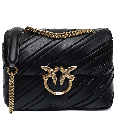Pinko