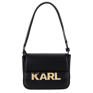 Karl Lagerfeld