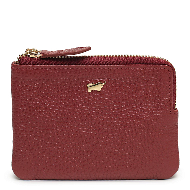 Braun Buffel