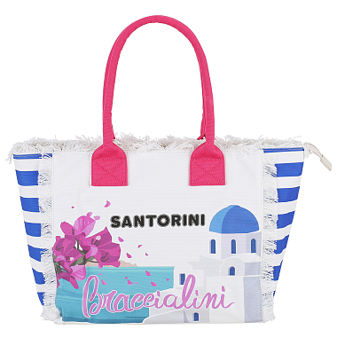 Braccialini