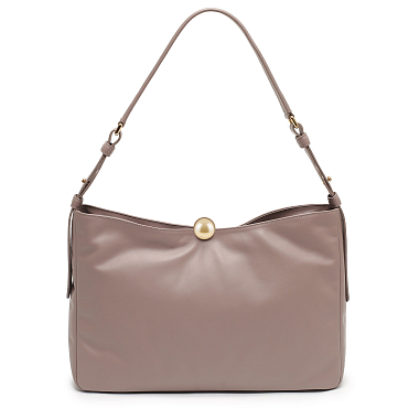 Furla