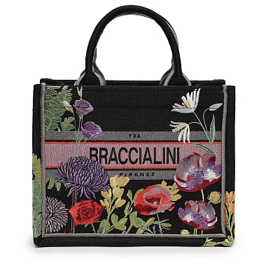 Braccialini