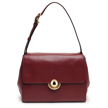 Furla