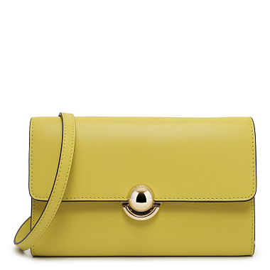 Furla