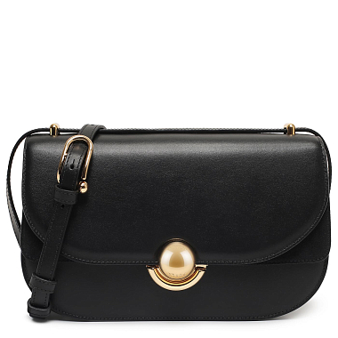 Furla