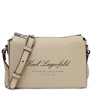 Karl Lagerfeld