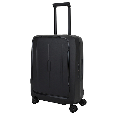Samsonite