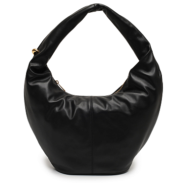 Furla
