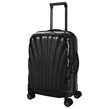 Samsonite