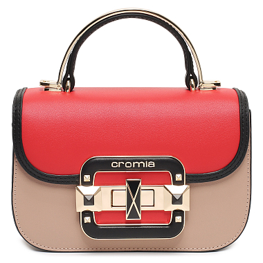 Cromia