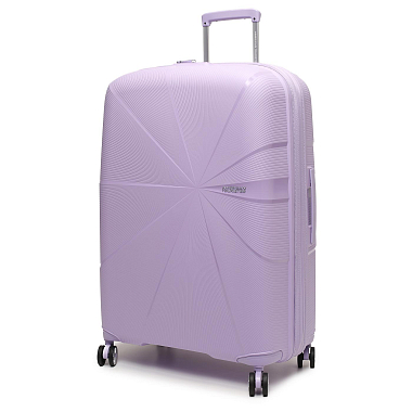 American Tourister