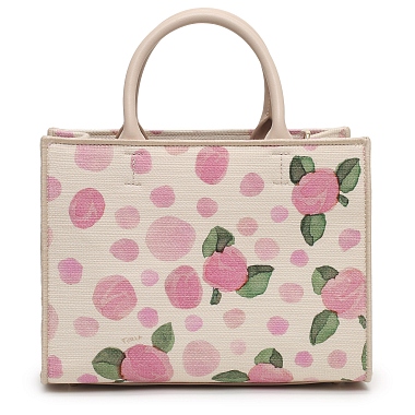 Furla