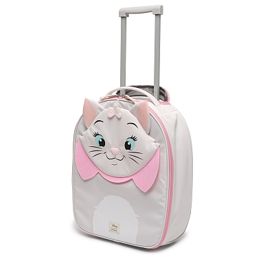 Samsonite