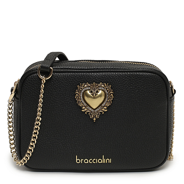 Braccialini