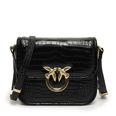 Pinko