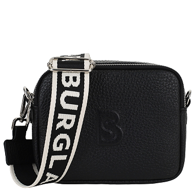 Sara Burglar