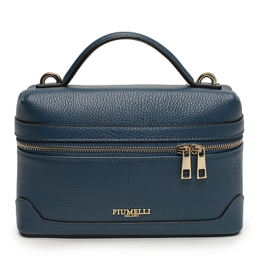 Piumelli
