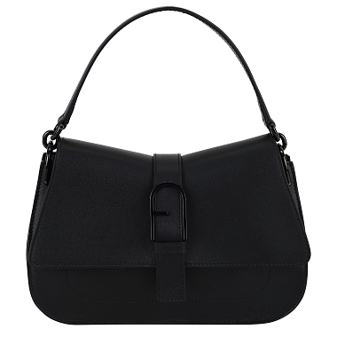 Furla