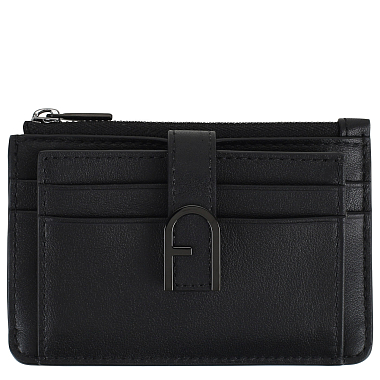 Furla