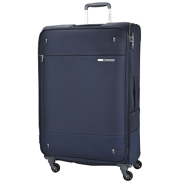 Samsonite