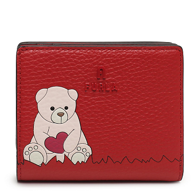 Furla
