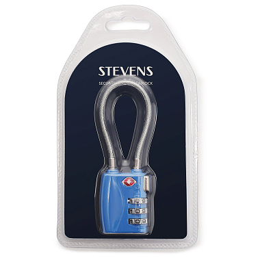 Stevens
