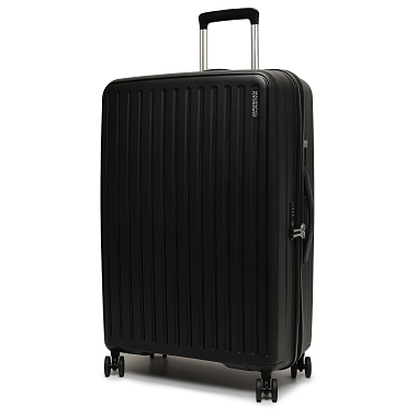 American Tourister