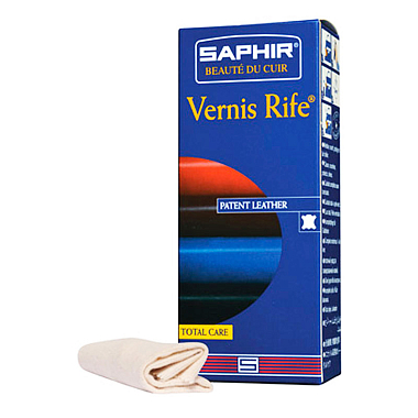 Saphir