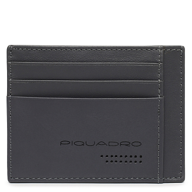 Piquadro