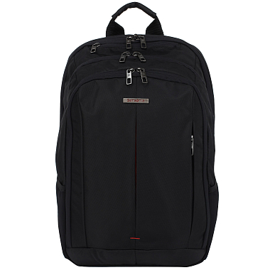 Samsonite